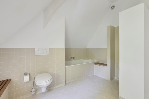Medium property photo - De Kamp 6, 6866 ND Heelsum
